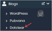 Dotclear-softaculous.gif