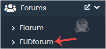 FUDforum-softaculous.gif