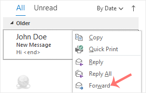 Outlook-2019-forward-icon.gif