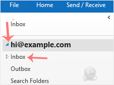 Outlook-click-inbox-to-sync.gif