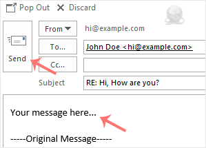 Outlook-reply-final.gif