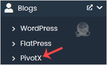 PivotX-softaculous.gif