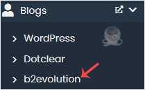 b2evolution-softaculous.gif