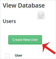 da-create-newuser-mysql.gif