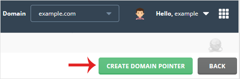 da-createdomainpointer-btn.gif
