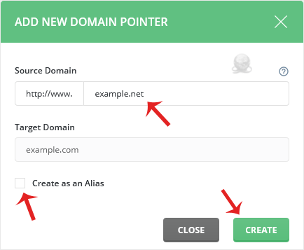 da-domainpointer-create.gif