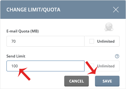 da-email-sendlmt-quota.gif