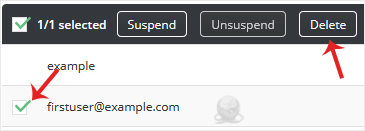 da-ftpuser-delete.gif
