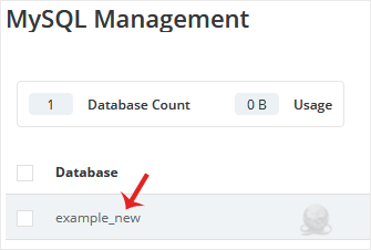 da-mysql-change-pass-user.gif