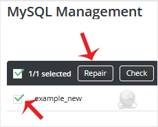da-mysql-db-repair.gif