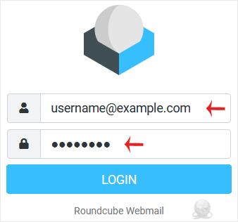 da-roundcube-login-pg.gif