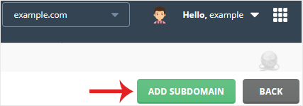 da-subdomain-create-btn.gif