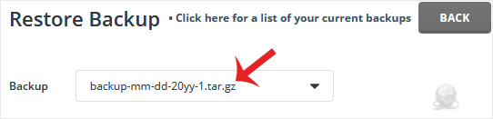 directadmin-dropdown-restorechose.gif