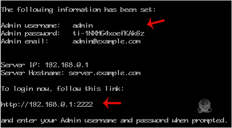 directadmin-install-finish.gif