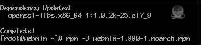 webmin-step1-installation-guide.gif