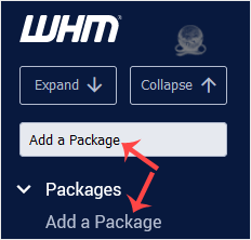 whm-reseller-add-package-pmkb.gif