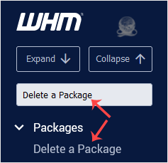 whm-reseller-delete-package-sidebar.gif