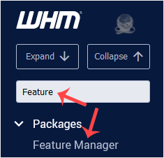 whm-reseller-feature-manager-menu.gif
