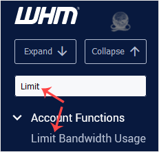 whm-reseller-limit-bandwidth-sidebar.gif