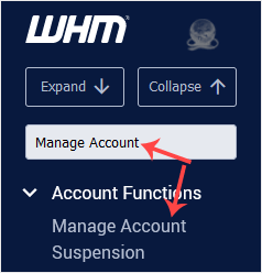 whm-reseller-manage-account-suspension-menu.gif