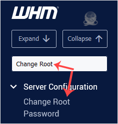 whm-root-password-change-sidebar.gif