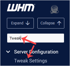 whm-root-tweak-settings-menu.gif