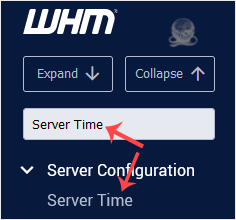 whm-servertime-sidebar.gif