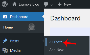 wp-first-time-all-post.gif