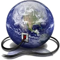 Hemel Web Design Limited