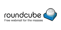 onclick_pop_roundcube