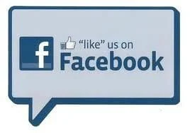 Hemel Web Design On Facebook